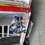 Fire & Rescue / Public Safety
